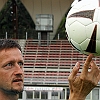 31.4  Henri Fuchs - Co-Trainer